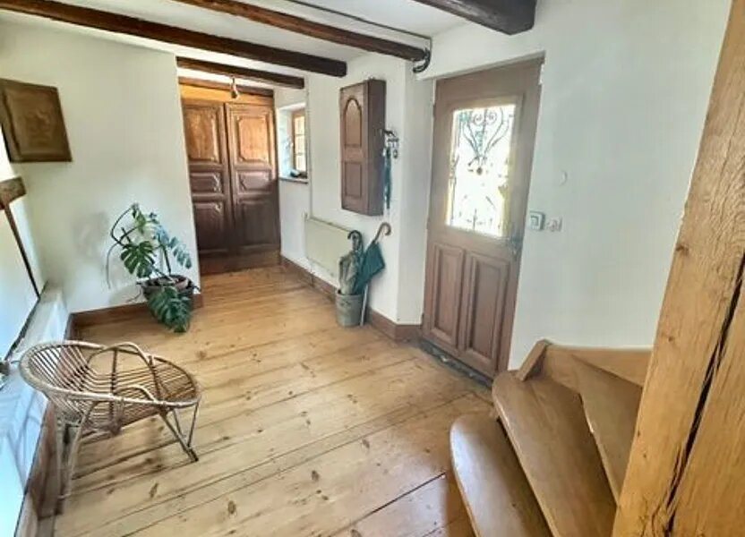 Maison à louer, 198m², La Wantzenau