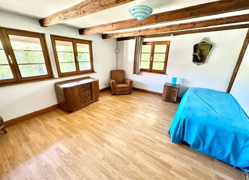 Maison à louer, 198m², La Wantzenau