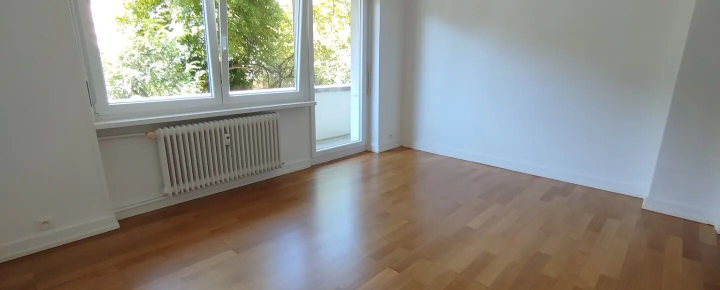 Appartement à vendre, 70m², Strasbourg