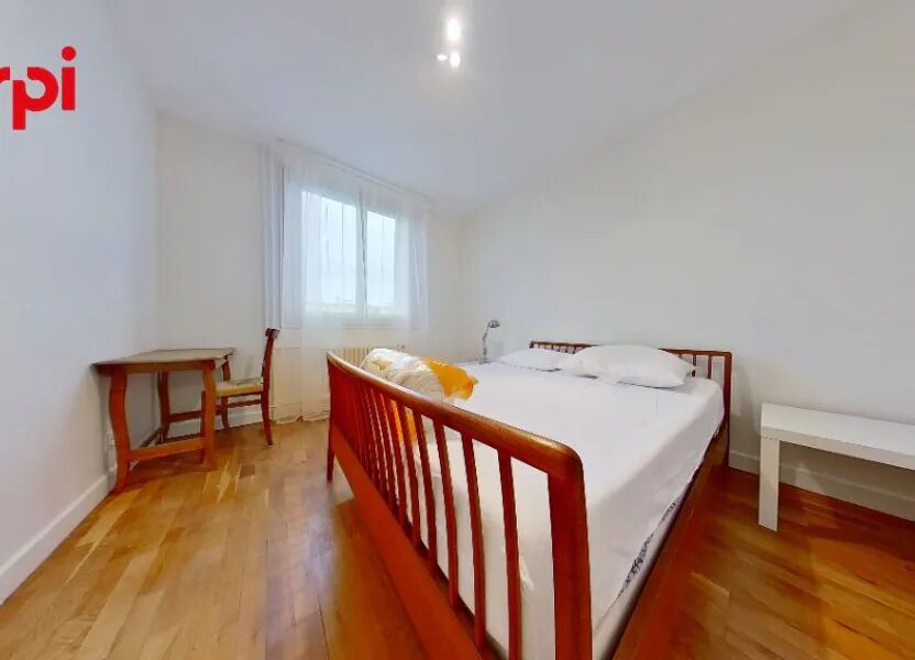 Appartement à louer, 52m², Caluire-et-Cuire