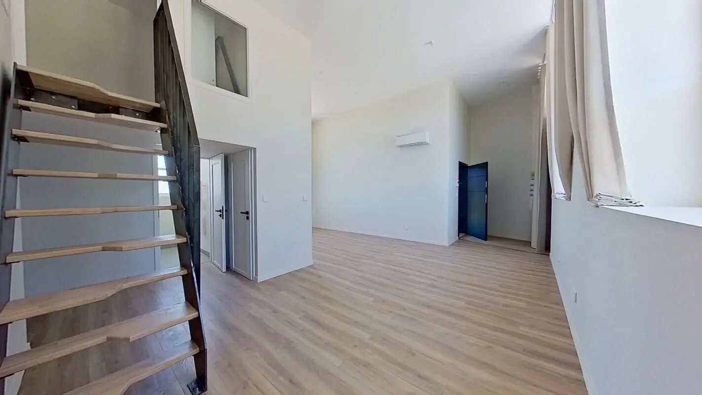 Appartement à louer, 85m², Marcilly-d'Azergues