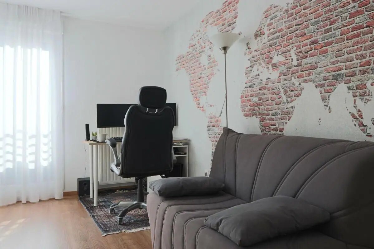 Appartement à louer, 63m², Tassin-la-Demi-Lune