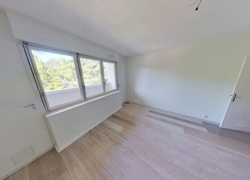 Appartement à louer, 67m², Ecully