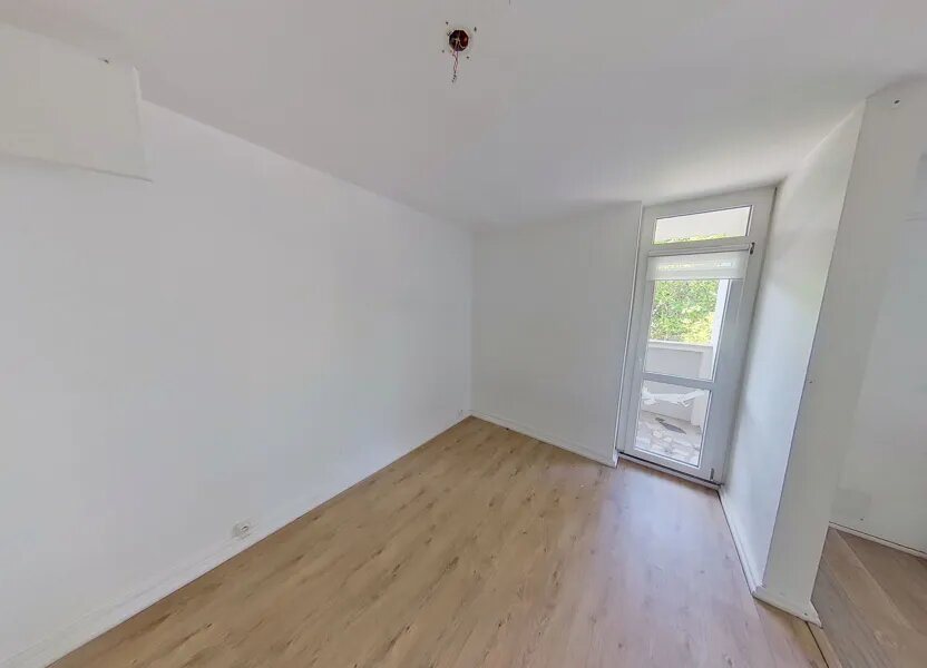 Appartement à louer, 67m², Ecully