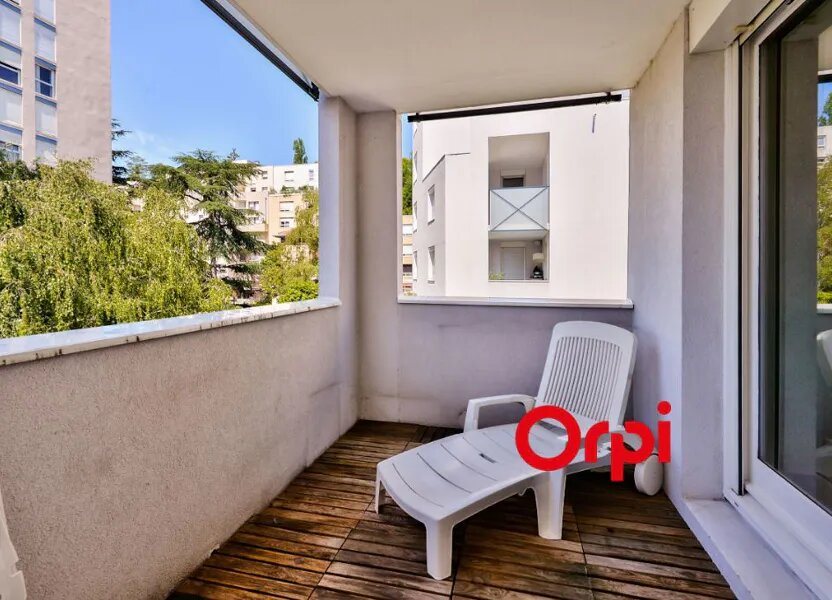 Appartement à louer, 75m², Caluire-et-Cuire