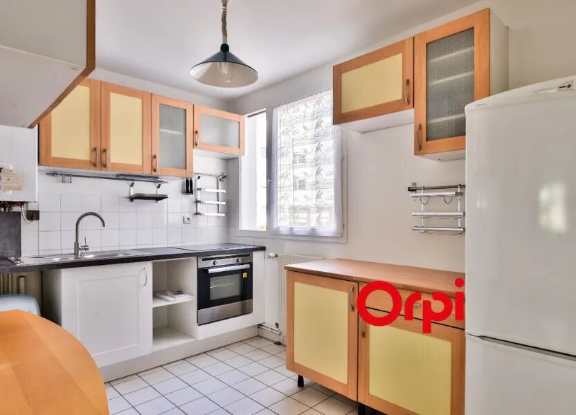 Appartement à louer, 75m², Caluire-et-Cuire
