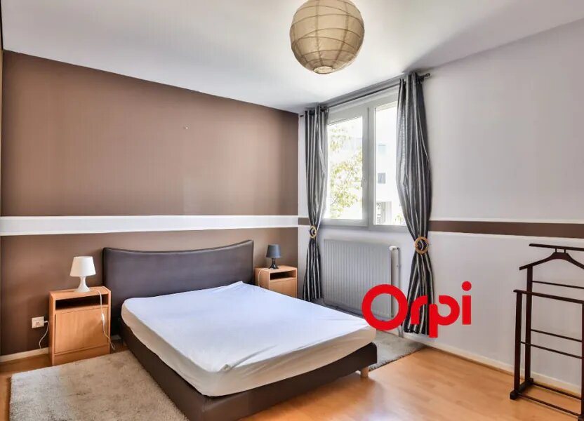 Appartement à louer, 75m², Caluire-et-Cuire