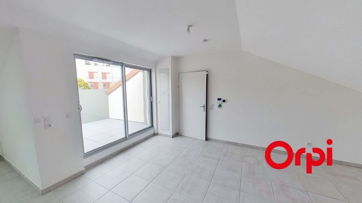 Appartement à louer, 28m², Caluire-et-Cuire