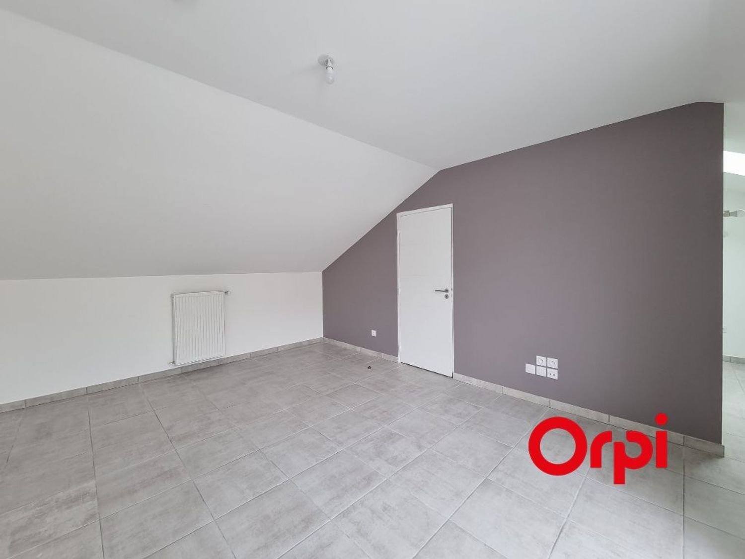 Appartement à louer, 28m², Caluire-et-Cuire