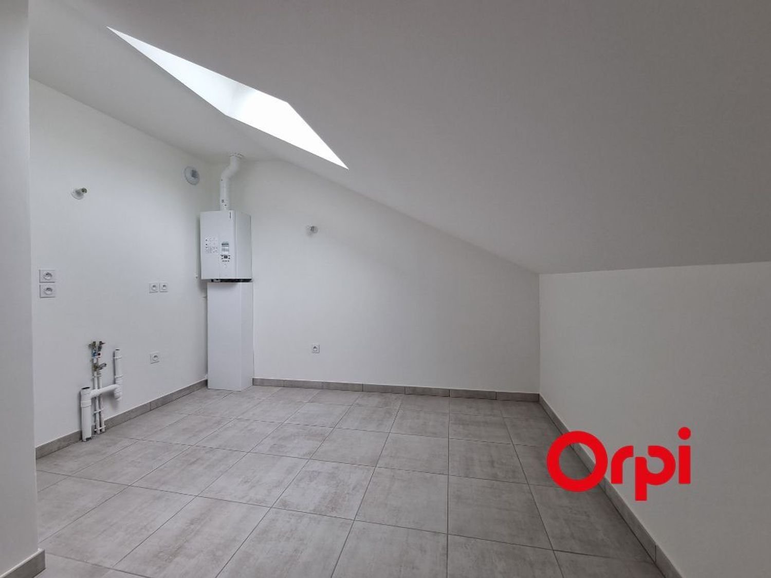 Appartement à louer, 28m², Caluire-et-Cuire