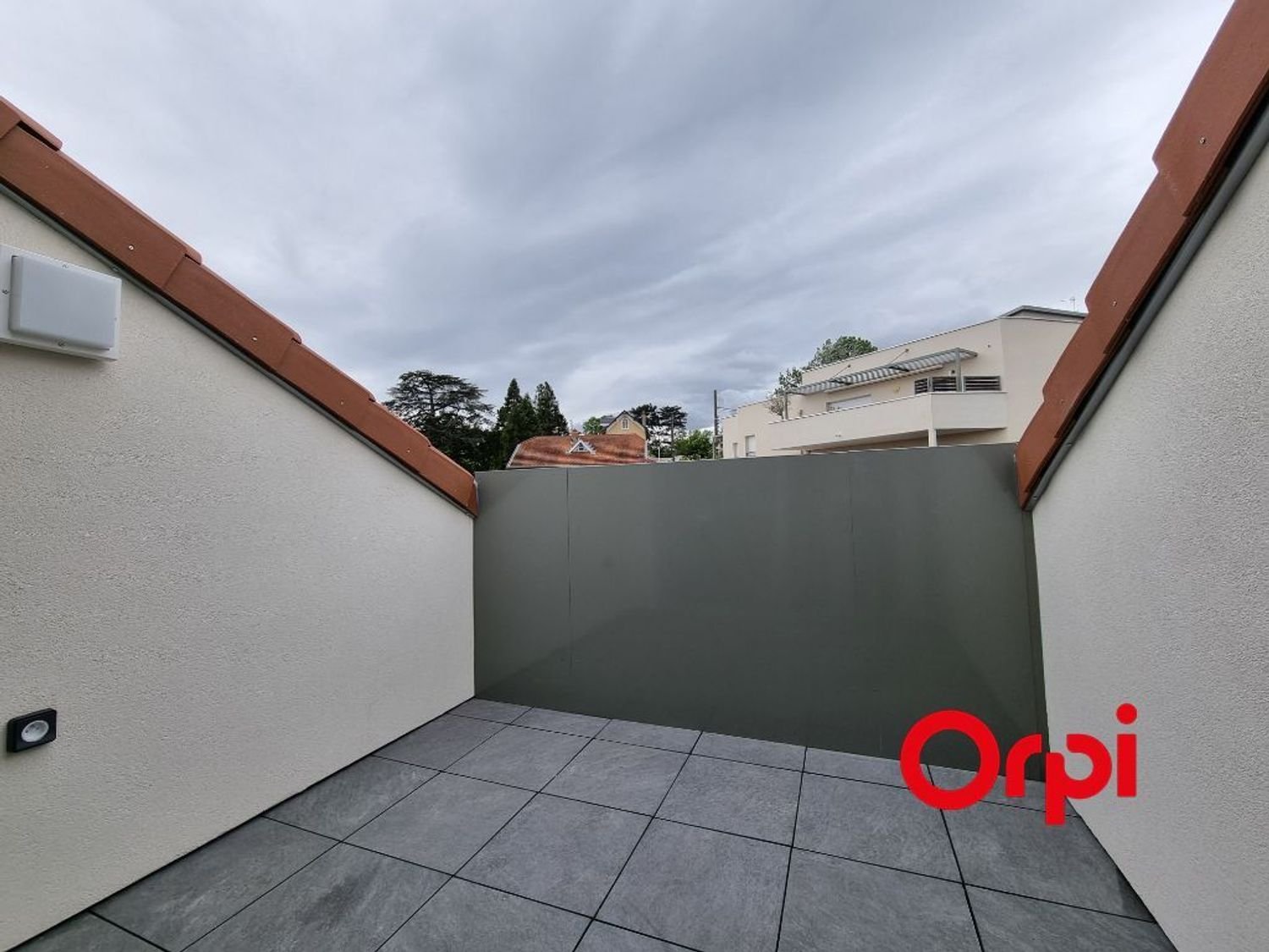 Appartement à louer, 28m², Caluire-et-Cuire