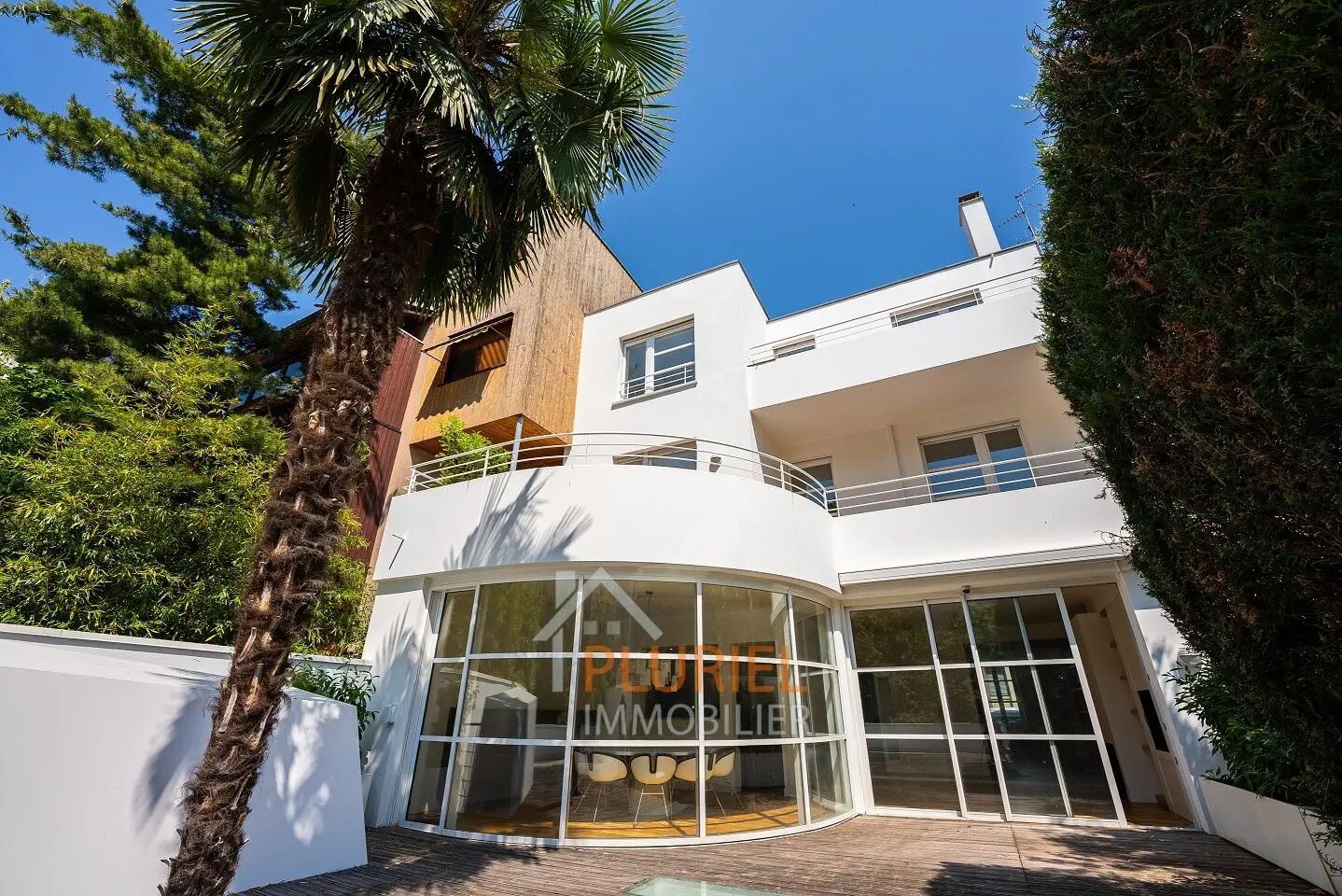 Maison à louer, 249m², Strasbourg