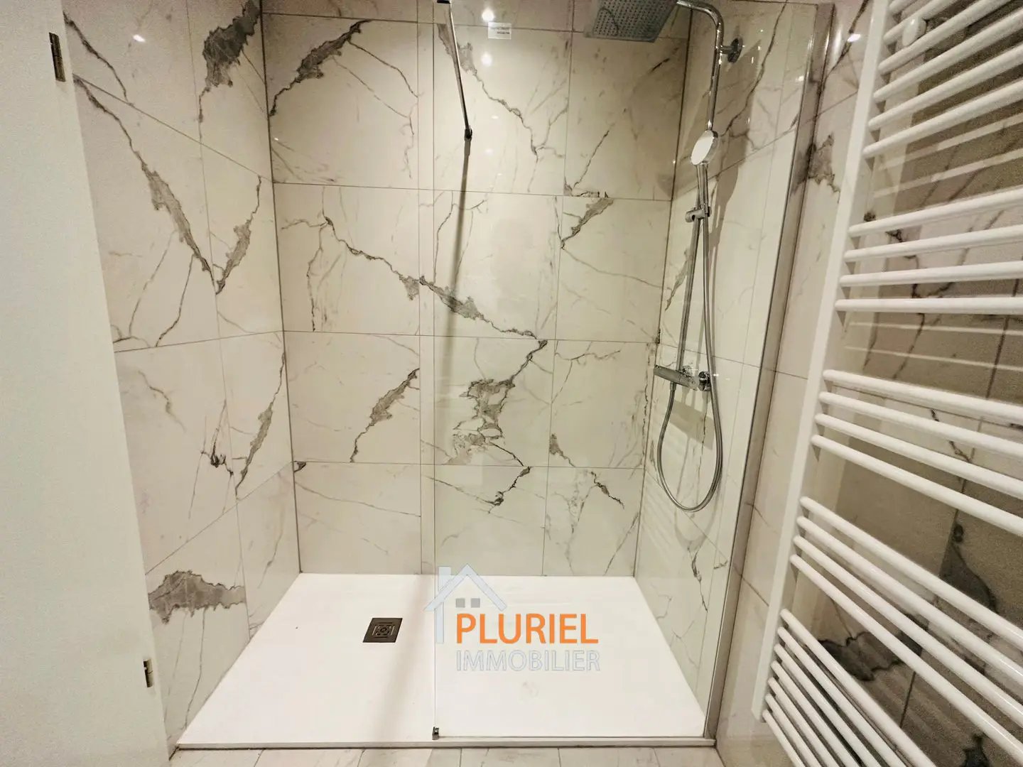 Appartement à louer, 23m², Strasbourg