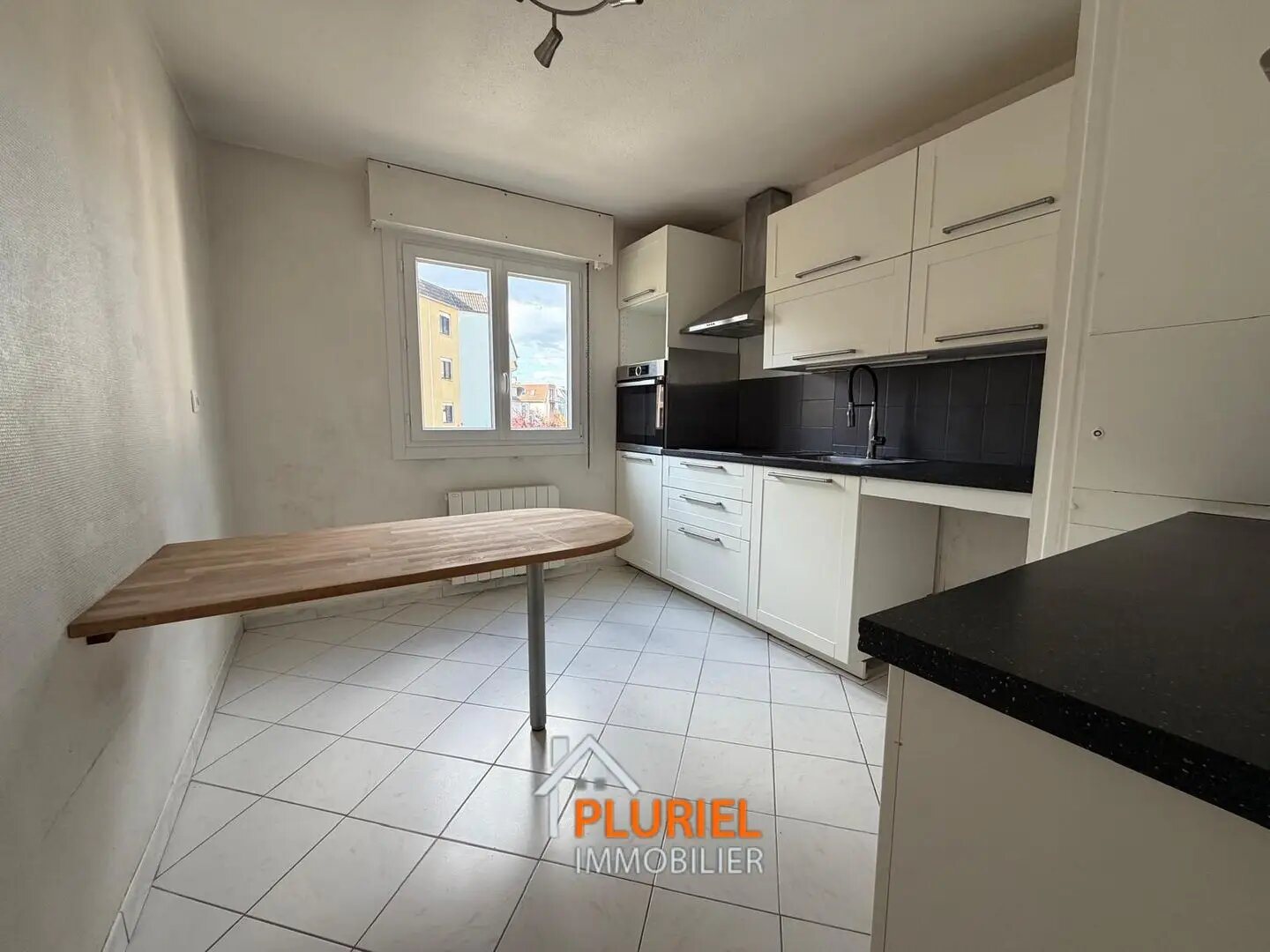 Appartement à vendre, 90m², Strasbourg