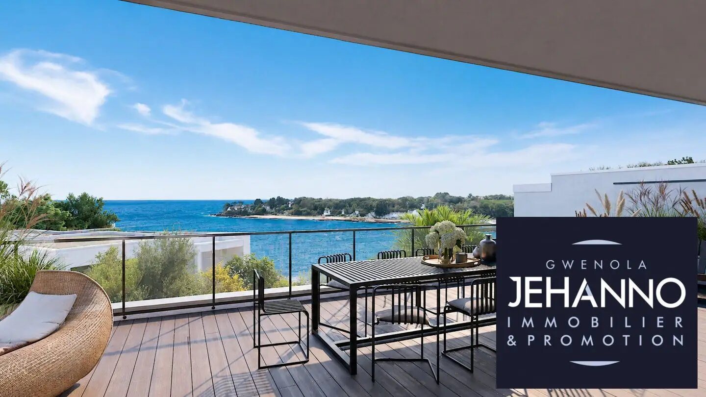 Maison à vendre, 263m², Guidel