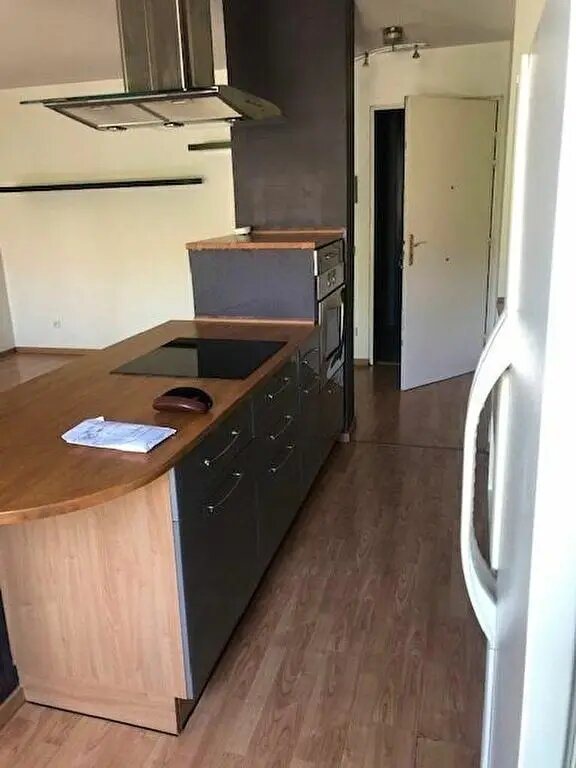 Appartement à louer, 50m², Fontaines-sur-Saône