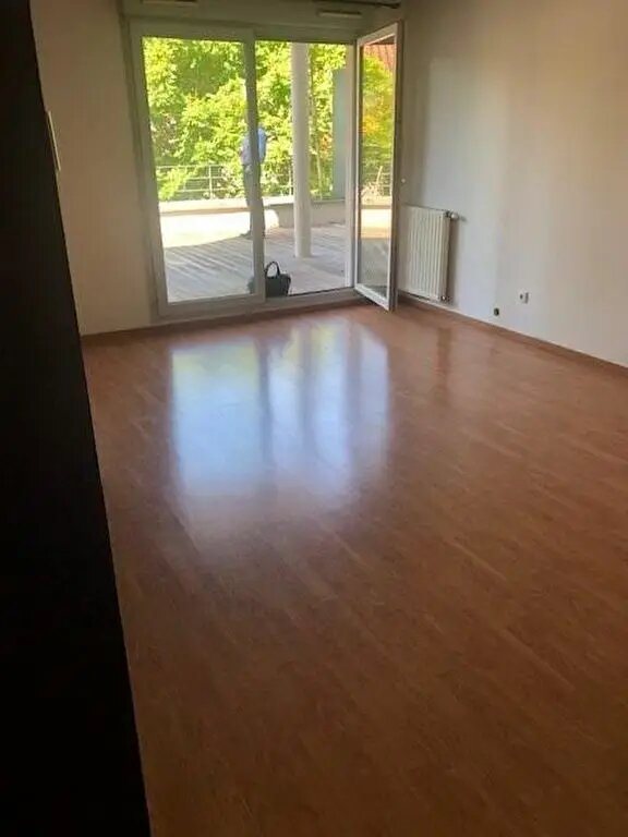 Appartement à louer, 50m², Fontaines-sur-Saône