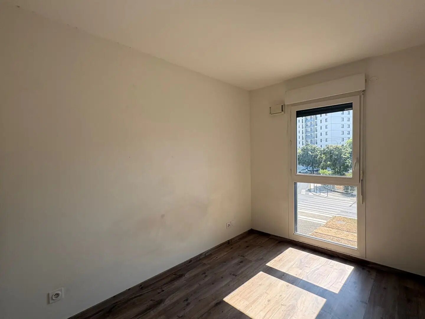 Appartement à louer, 38m², Saint-Priest