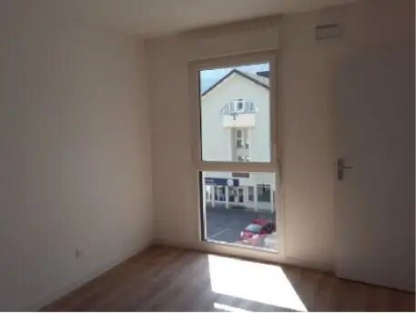 Appartement à louer, 42m², Bons-en-Chablais
