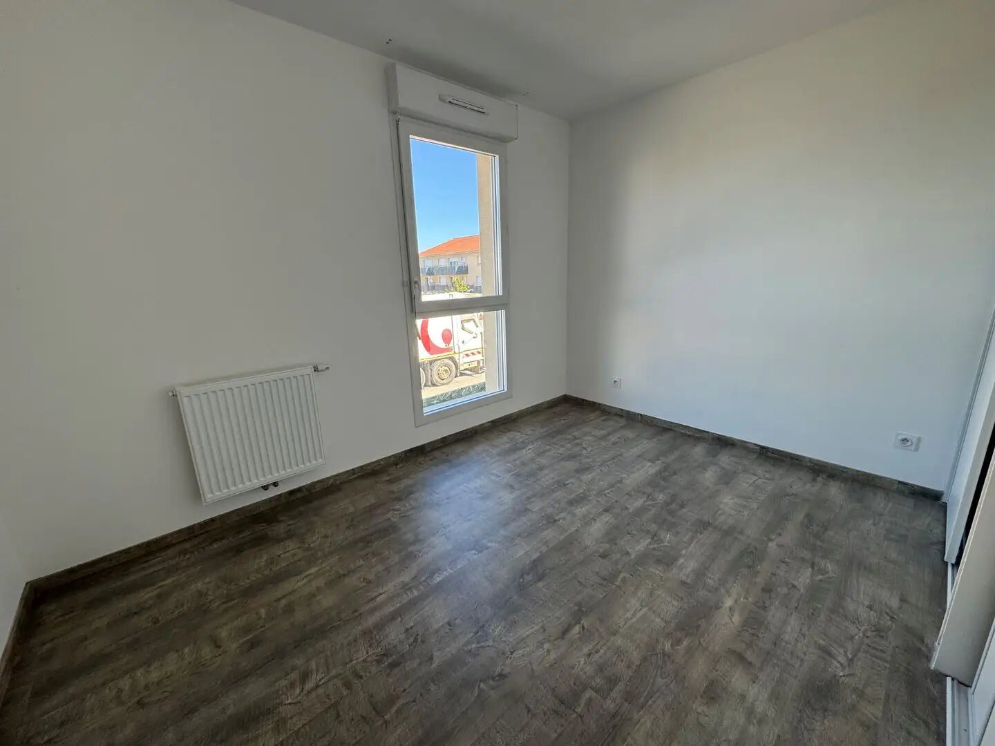 Maison à vendre, 83m², Chasse-sur-Rhône