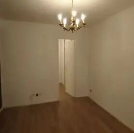 Appartement à louer, 37m², Le Pont-de-Claix