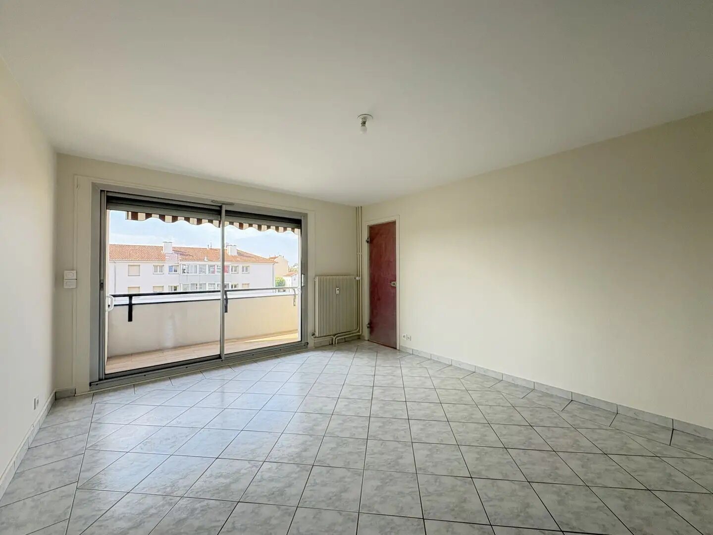 Appartement à louer, 83m², Bourg-en-Bresse