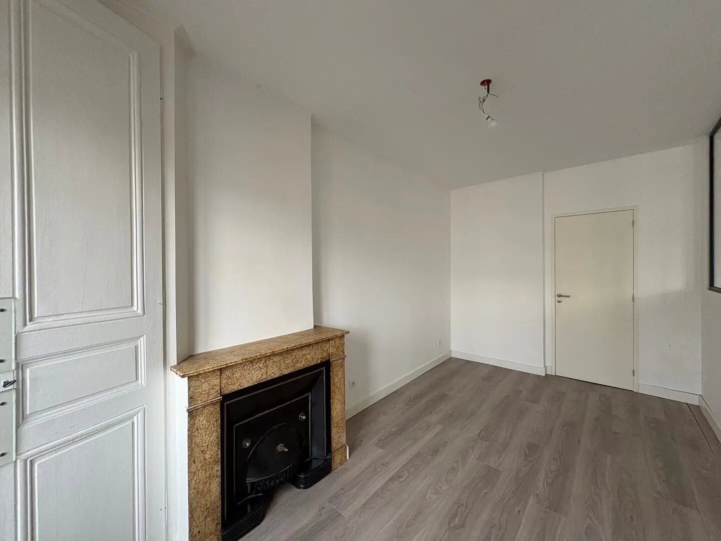 Appartement à louer, 32m², Lyon 8ème