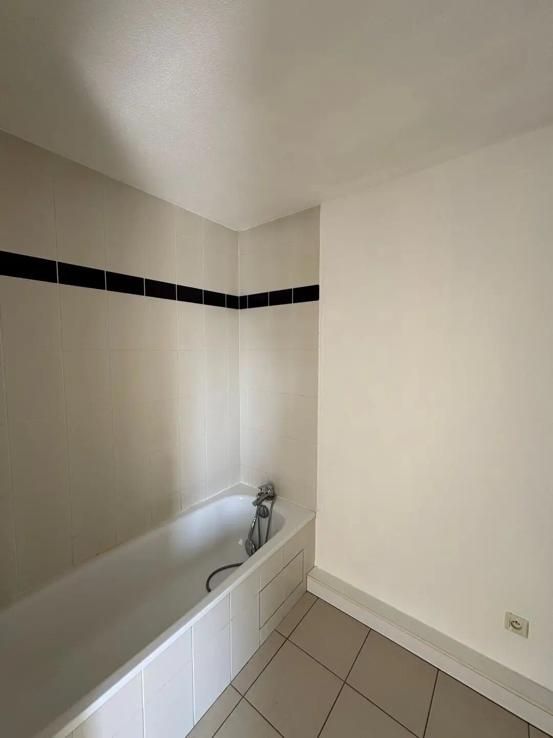 Appartement à vendre, 42m², Vénissieux