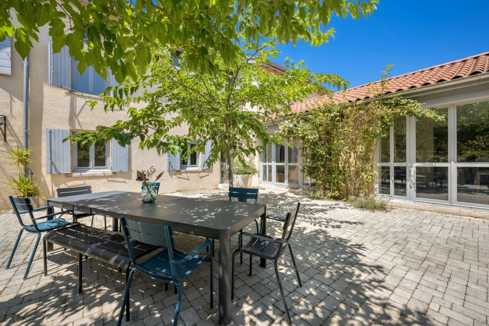 Maison à vendre, 260m², Chaponost