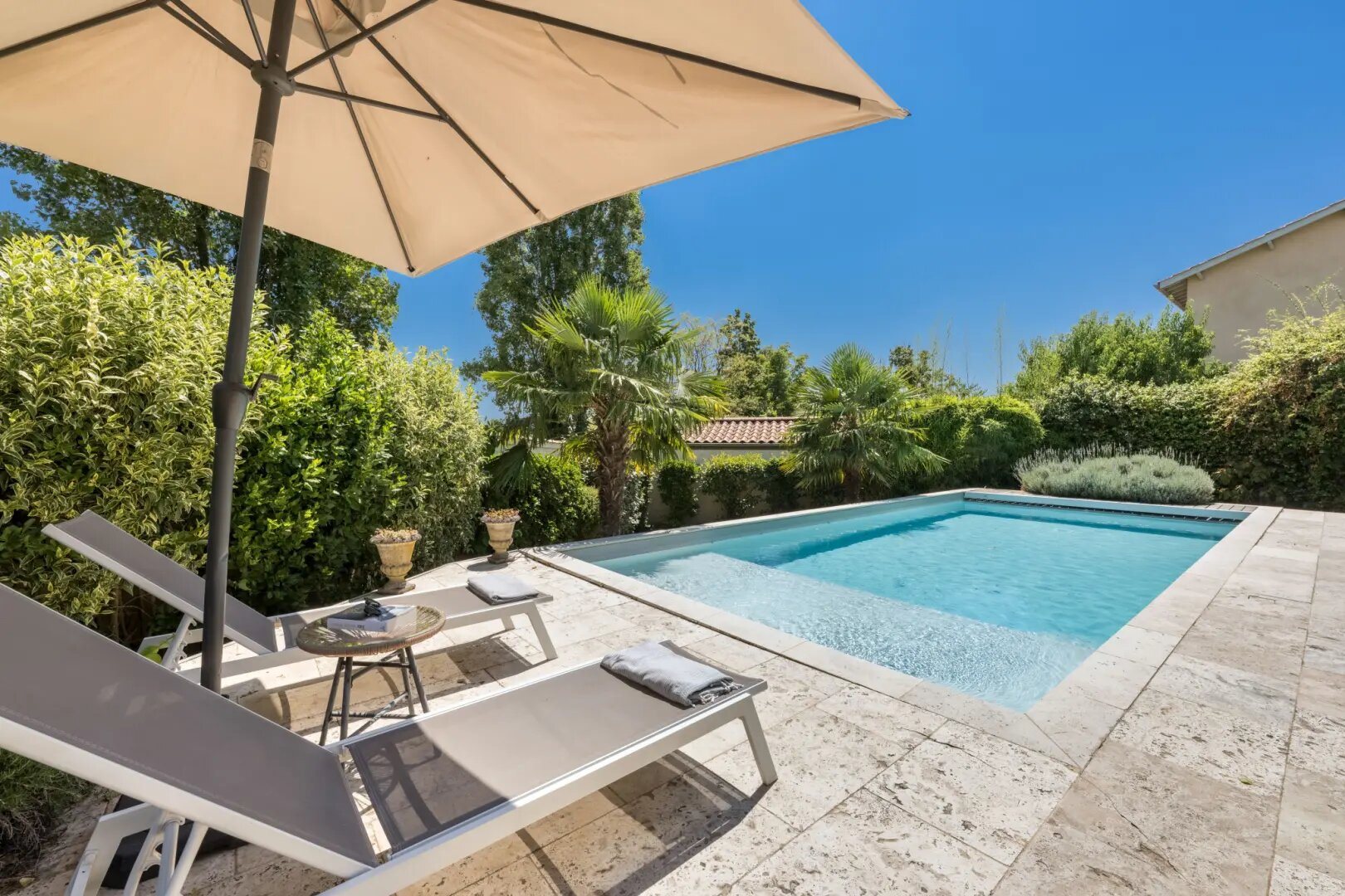 Maison à vendre, 260m², Chaponost