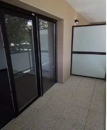 Appartement à louer, 45m², Montluel