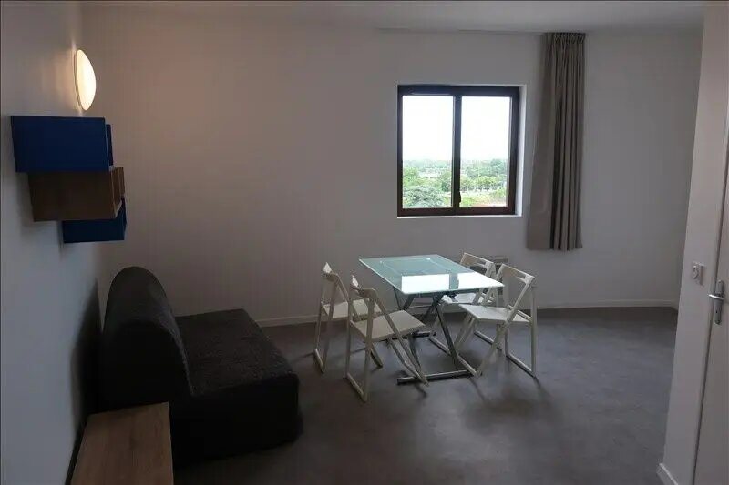 Appartement à louer, 41m², Caluire-et-Cuire