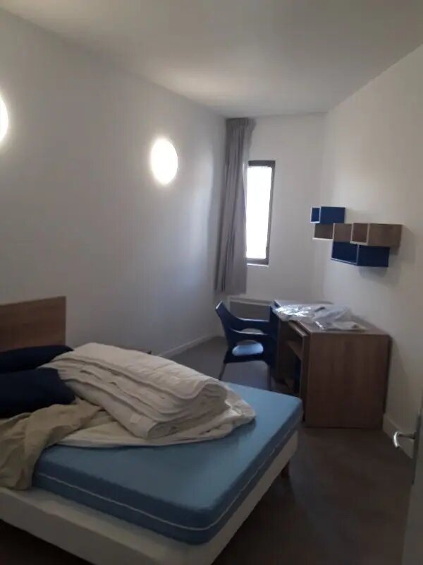Appartement à louer, 41m², Caluire-et-Cuire