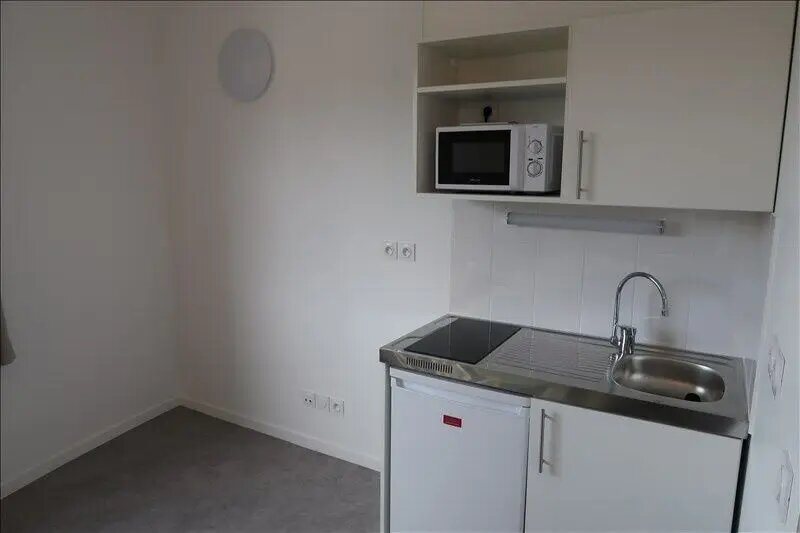 Appartement à louer, 41m², Caluire-et-Cuire