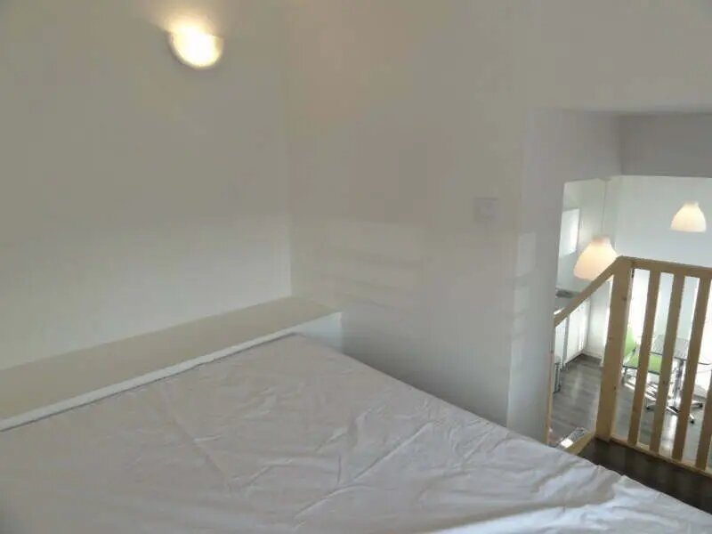 Appartement à louer, 24m², Caluire-et-Cuire