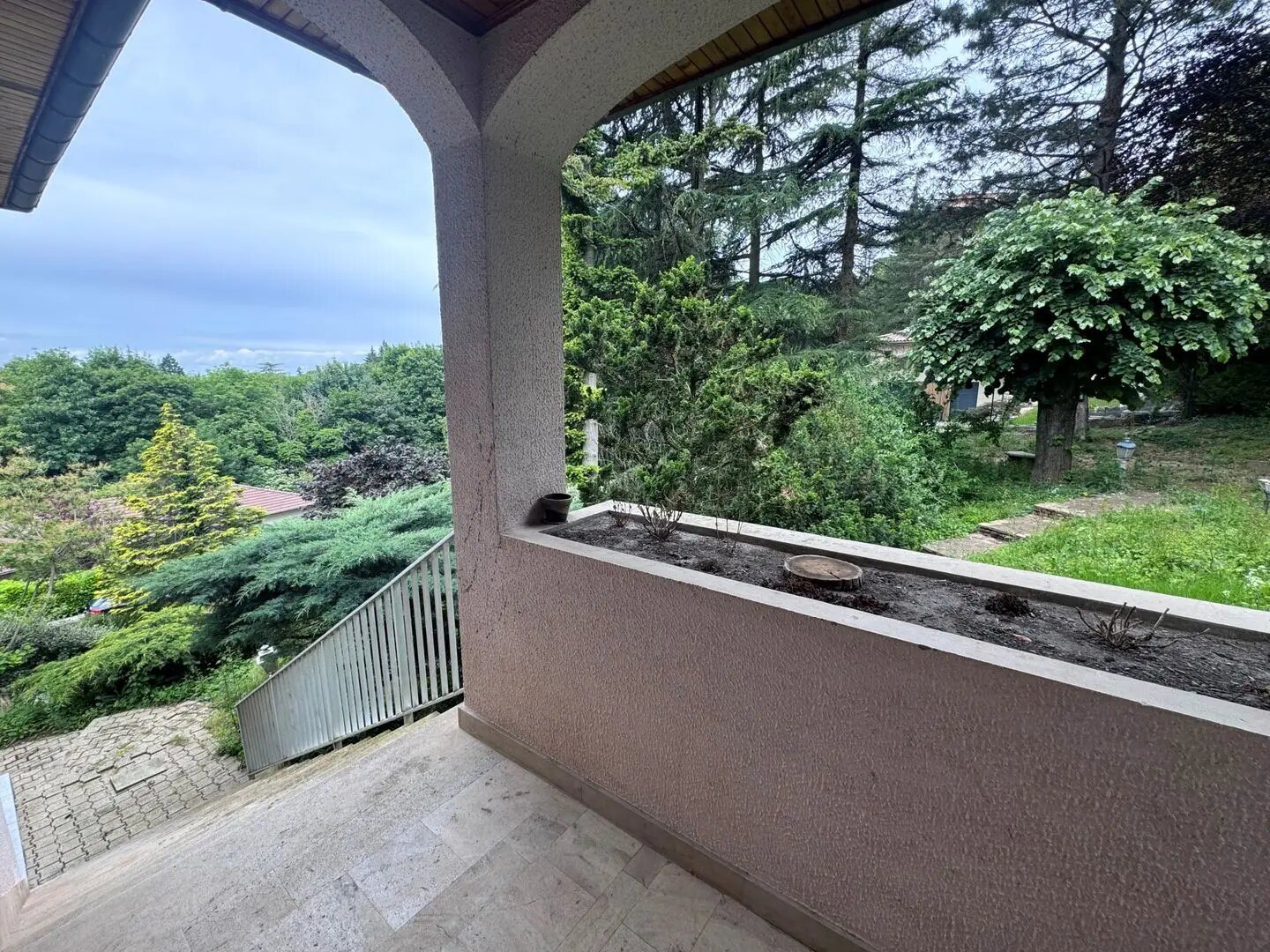 Maison à louer, 219m², Saint-Didier-au-Mont-d'Or