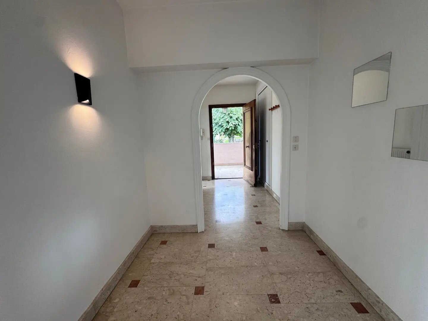 Maison à louer, 219m², Saint-Didier-au-Mont-d'Or