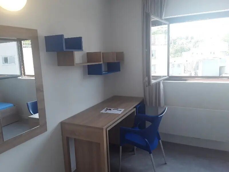 Appartement à louer, 18m², Caluire-et-Cuire