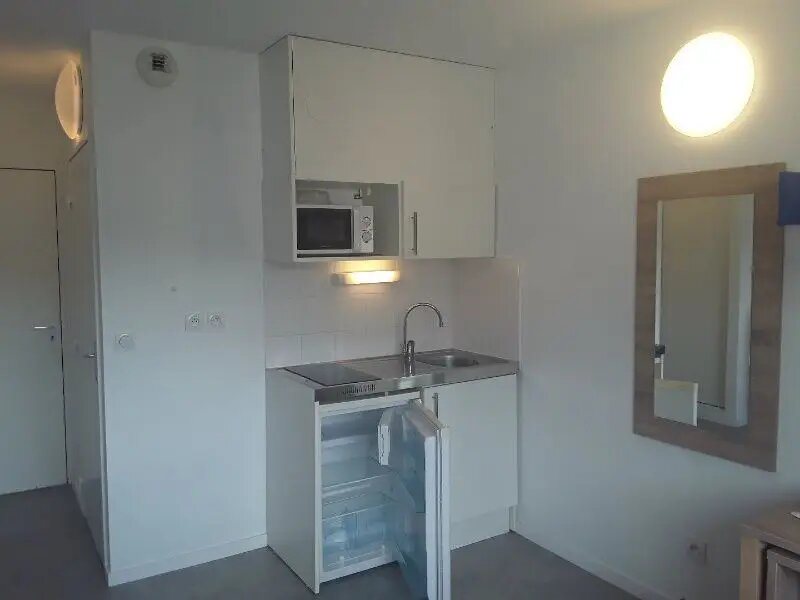 Appartement à louer, 18m², Caluire-et-Cuire