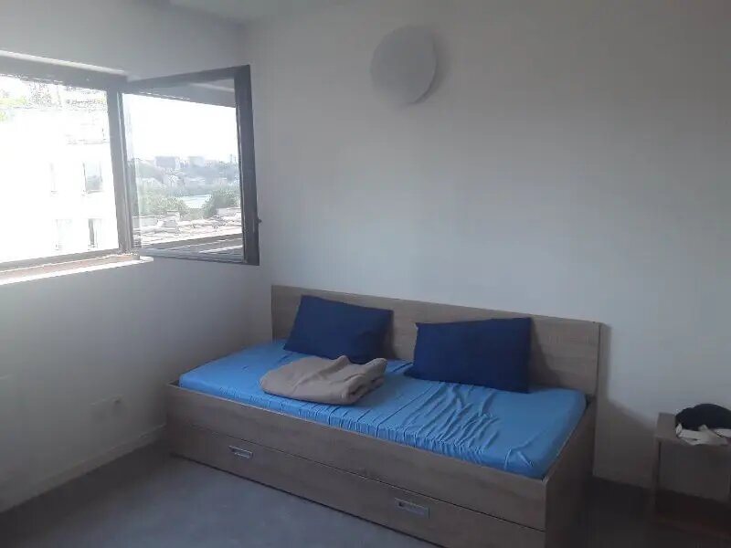 Appartement à louer, 18m², Caluire-et-Cuire