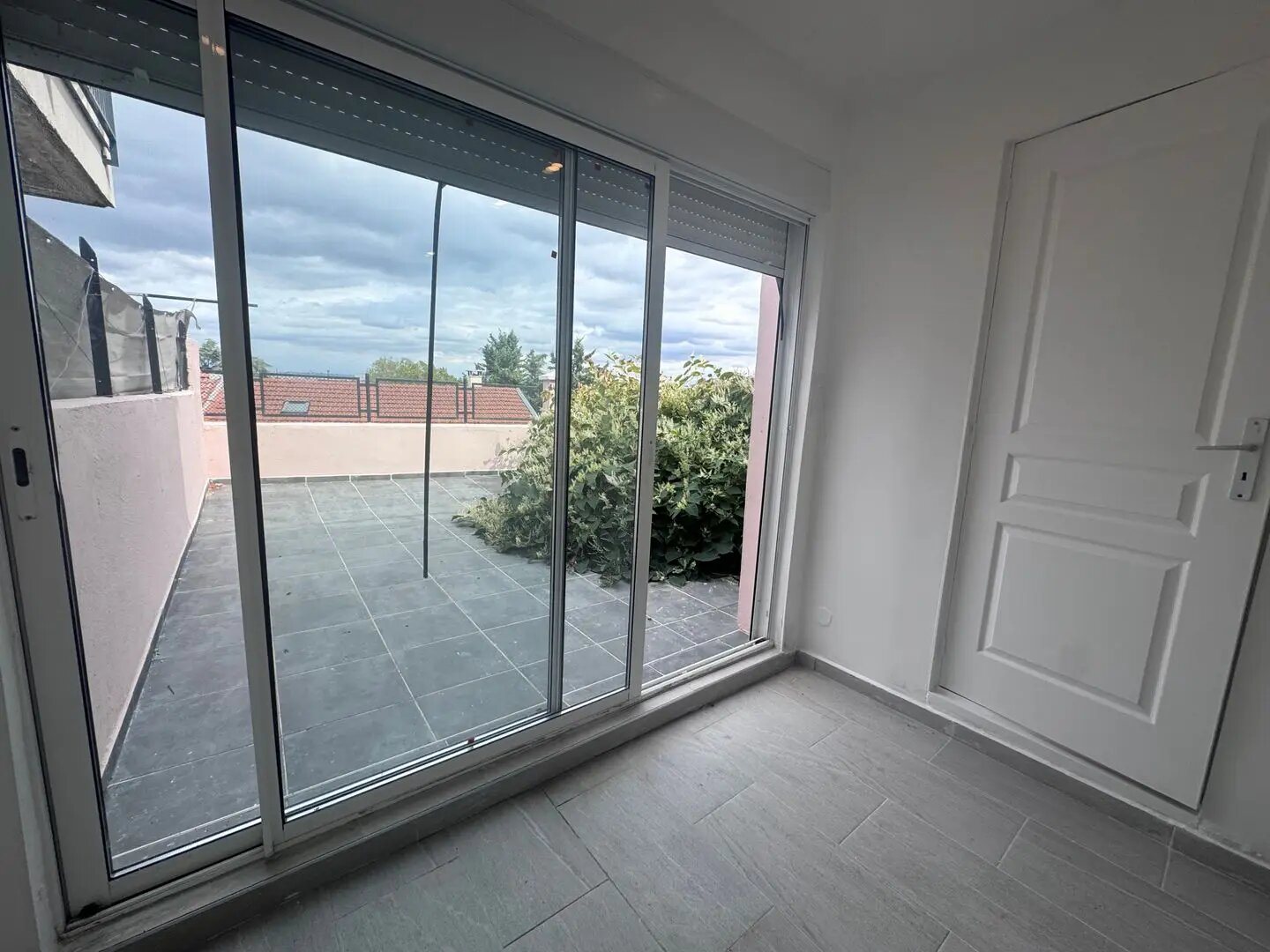 Maison à louer, 67m², Vénissieux