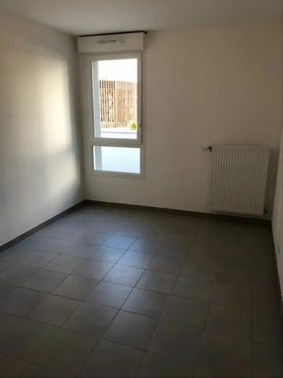 Appartement à louer, 52m², Albertville