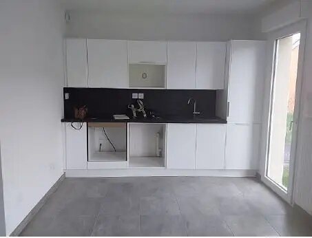 Appartement à louer, 67m², Beynost