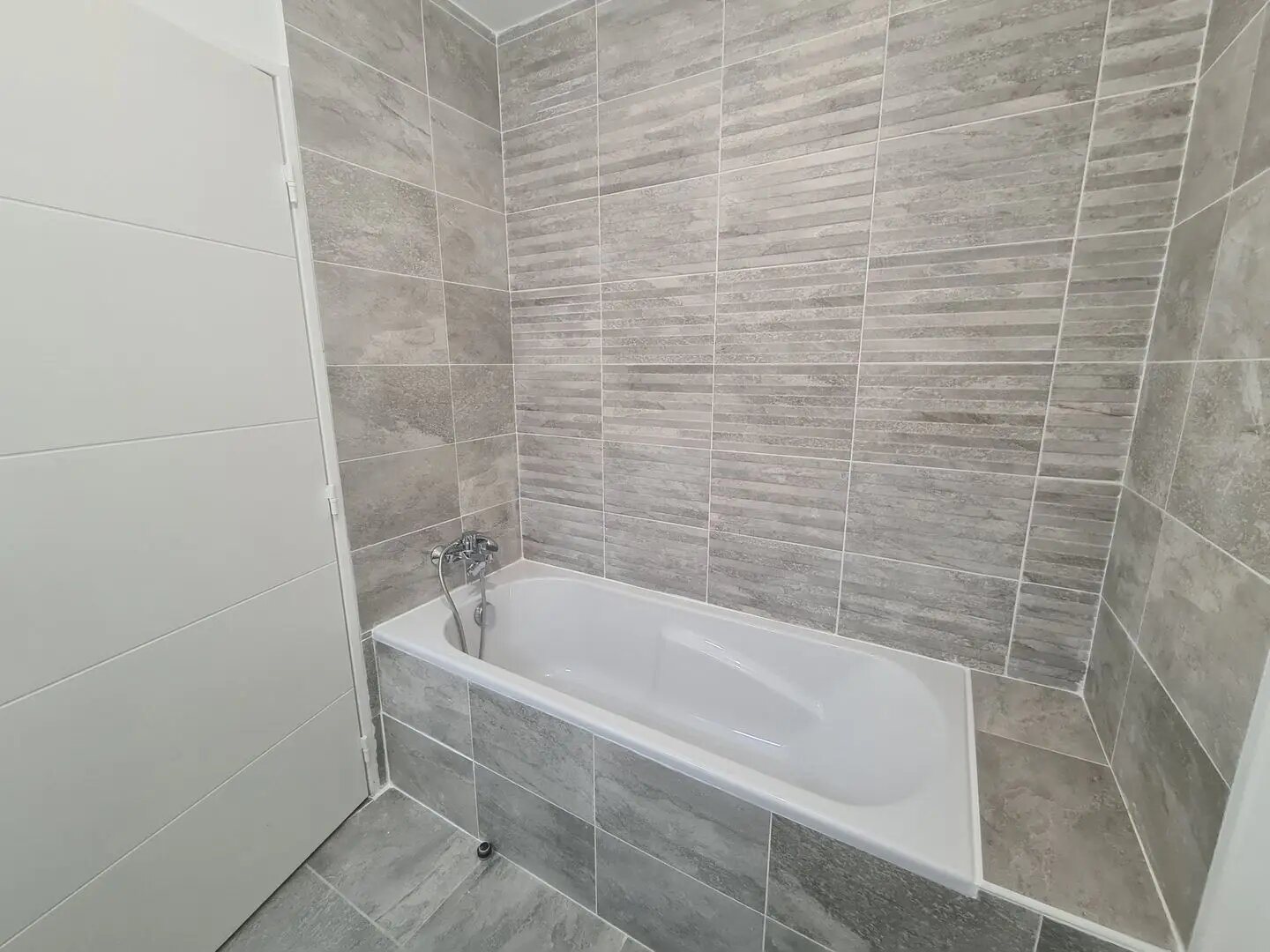 Appartement à louer, 67m², Beynost
