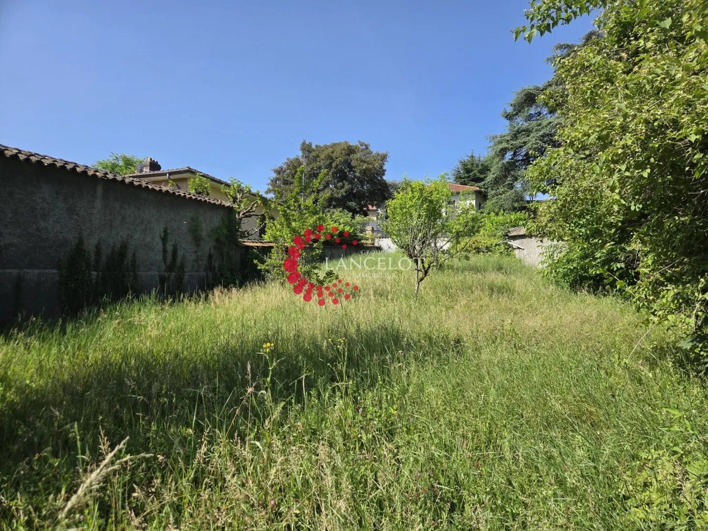 Maison à vendre, 140m², Sainte-Foy-lès-Lyon