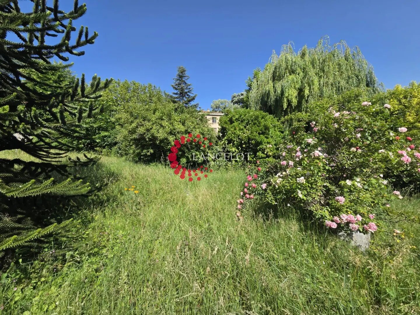 Maison à vendre, 140m², Sainte-Foy-lès-Lyon