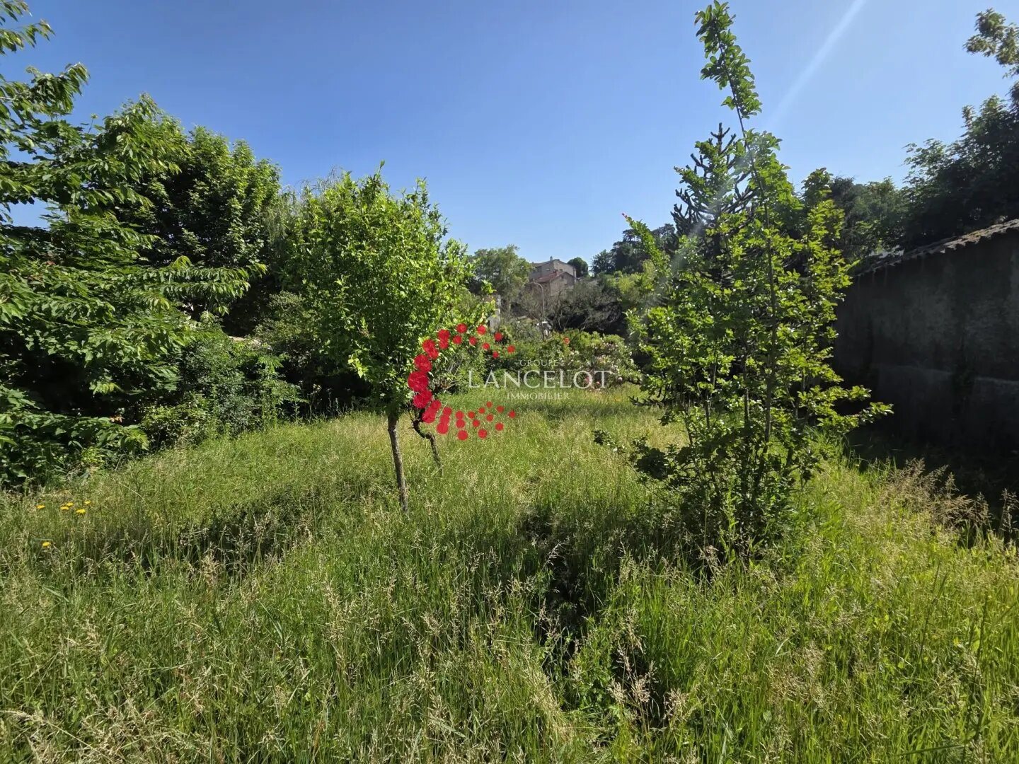 Maison à vendre, 140m², Sainte-Foy-lès-Lyon