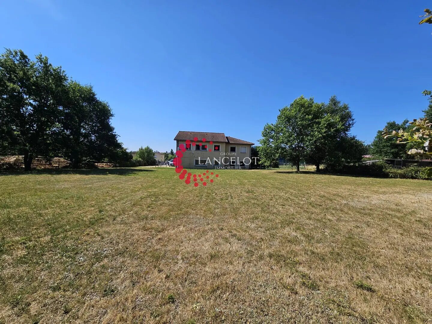 Maison à vendre, 308m², Saint-Genis-les-Ollières