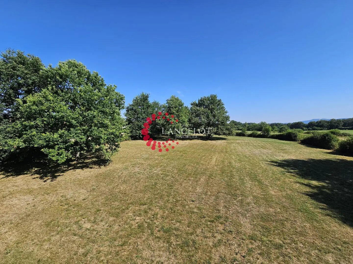 Maison à vendre, 308m², Saint-Genis-les-Ollières
