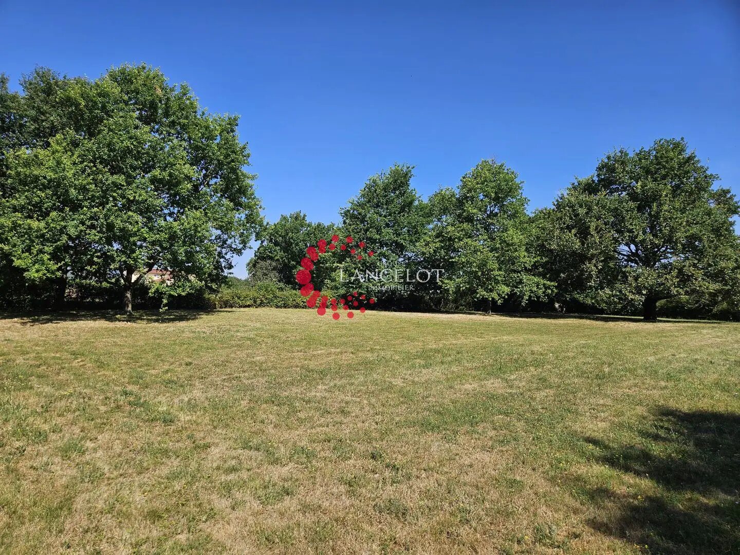 Maison à vendre, 308m², Saint-Genis-les-Ollières